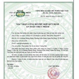 Tinh bột hẹ