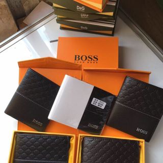 Ví Nam full box