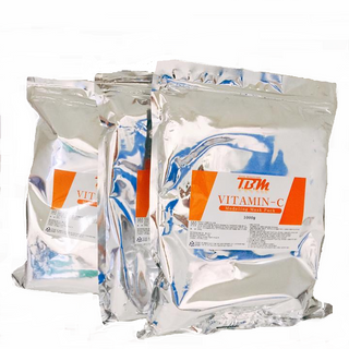 Mặt Nạ Dẻo Vitamin C Hàn Quốc Sáng Da Cho Spa 1kg