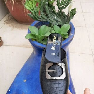 Sục sapo nữ
phom chuẩn