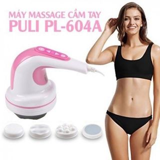 MÁY MASSAGE BODY giá sỉ​ giá bán buôn giá sỉ