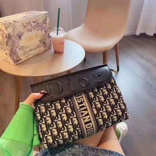TÚI XÁCH CHO NỮ HÀNG ĐẸP FULL BOX giá sỉ​ giá bán buôn