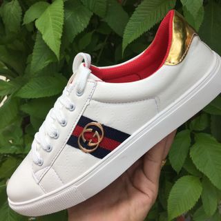 Giày thể thao nam