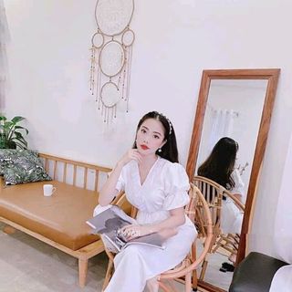 sét ngủ