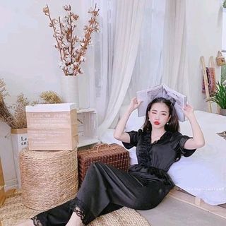 sét ngủ