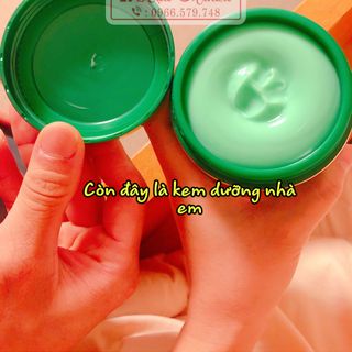 Kem dưỡng body Aloins Nhật Bản