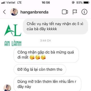 Combo Triệt Lông Vĩnh Viễn An Lành