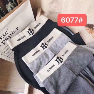QUẦN THỂ THAO LEN TĂM NỮ giá sỉ​ giá bán buôn
