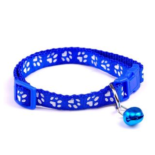 cổ chó con hoặc mèo