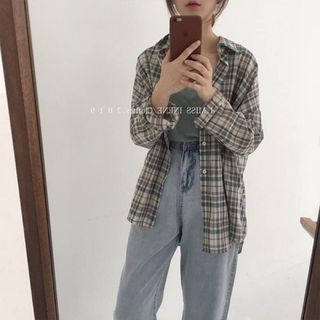 Áo set này e cũng mua được giá sale rẻ như cho bt bán 59 tệ e lấy số lượng lớn được giá sale giá rẻ cho ce chỉ 149 k dhop sỉ ib ạ -