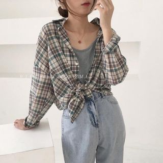 Áo set này e cũng mua được giá sale rẻ như cho bt bán 59 tệ e lấy số lượng lớn được giá sale giá rẻ cho ce chỉ 149 k dhop sỉ ib ạ -