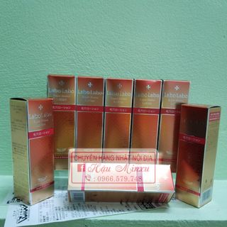 Nước Hoa hồng LabolaBo Nhật Bản