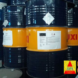 Dung Môi Methylene Chloride MC Dichloromethane