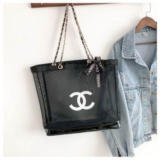 TÚI LƯỚI TO ĐỰNG ĐỒ DU LỊCH giá sỉ​ giá bán buôn