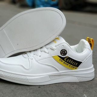 GIÀY BATA TRẮNG NAM giá sỉ​ giá bán buôn
