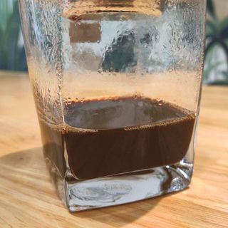 500gr Cà phê nguyên chất 100 xay sẵn Arabica Robusta Culi Robusta