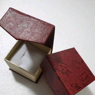 HỘP NHẪN GIẤY