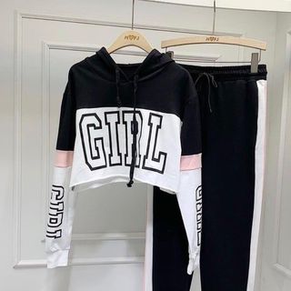 Đồ bộ nữ phối nón cao cấp giá sỉ​ giá bán buôn