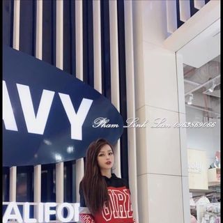 Đồ bộ nữ phối nón cao cấp giá sỉ​ giá bán buôn