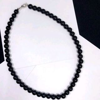 Dây chuyền hạt trai cầm nặng tay mẫu đẹp
