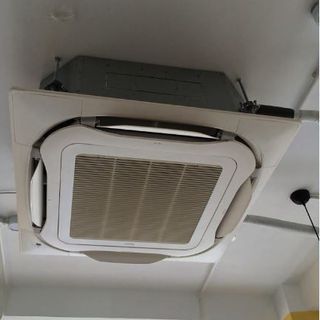 Báo giá sỉ lẻ - cung cấp theo số lượng Máy lạnh âm trần Toshiba TL