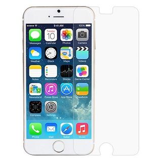 Miếng Dán Mặt Kính Cường Lực OEM iPhone 6 6S giá sỉ