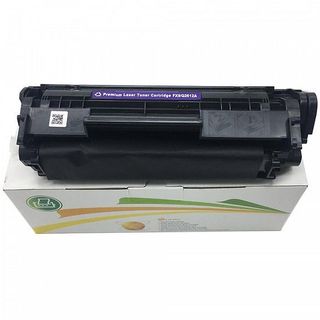 Hộp mực in laser canon 2900 giá sỉ