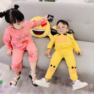 Siêu phẩm Thu Đông chất cotton 4 chiều 100