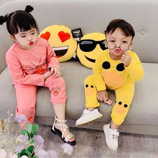 Siêu phẩm Thu Đông chất cotton 4 chiều 100