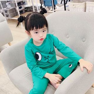 Siêu phẩm Thu Đông chất cotton 4 chiều 100