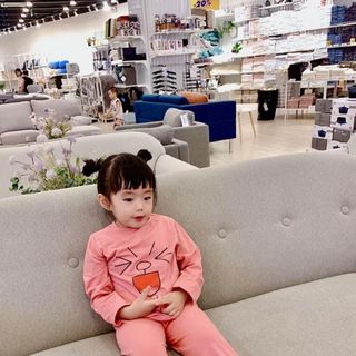 Siêu phẩm Thu Đông chất cotton 4 chiều 100