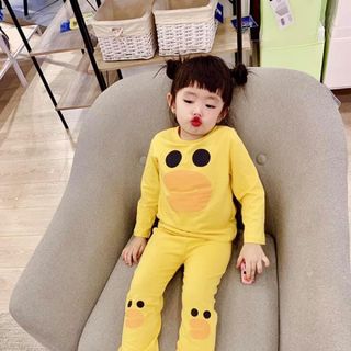 Siêu phẩm Thu Đông chất cotton 4 chiều 100