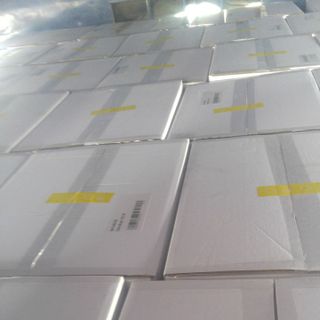 Nhân Hạnh nhân Mỹ tách vỏ - Đả rang chín Có giấy tờ xuất hóa đơn đỏ