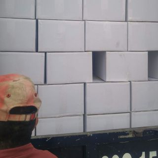 Nhân Hạnh nhân Mỹ tách vỏ - Đả rang chín Có giấy tờ xuất hóa đơn đỏ