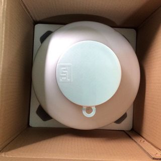 CEFOTAXIME nguyên liệu thủy sản giá sỉ giá bán buôn bán lẻ