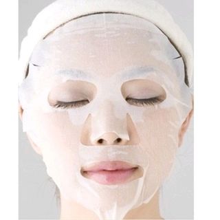 mặt nạ dabo Hàn Quốc