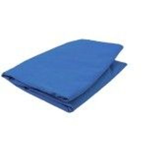 Ga chống thấm Premium Drap 1m8 x 2m x 10cm Xanh giá sỉ