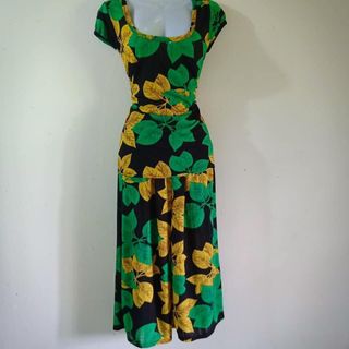 đồ bộ thun gân lẻ size