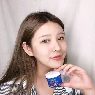 Kem dưỡng da giá sỉ