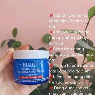 Kem dưỡng da giá sỉ