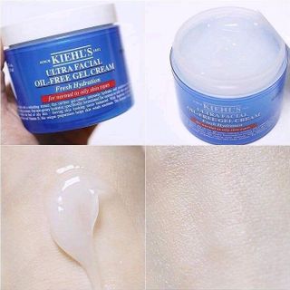 Kem dưỡng da giá sỉ