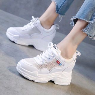 Giầy Thể Thao Nữ Giá Sỉ