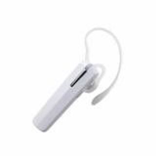 Tai nghe bluetooth headset M165 bluetooth V41 1000000383/ giá sỉ