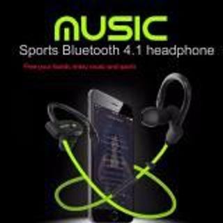 Tai nghe Music Sport chống nước FreeSolo 56S bluetooth 41 thời trang giá sỉ