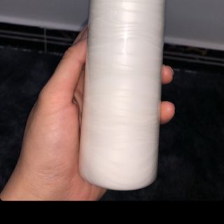 Dầu gội Tinh Chất Bưởi Collagen