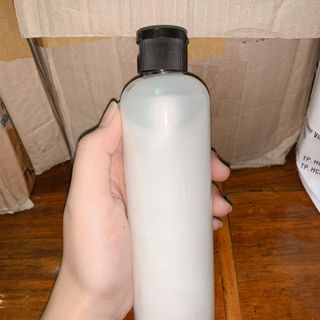 Dầu gội Tinh Chất Bưởi Collagen