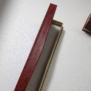HỘP GIẤY DÂY CHUYỀN