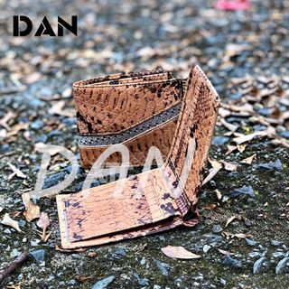 vÍ DA nam ví da