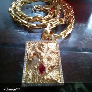 đây chuyện vàng non