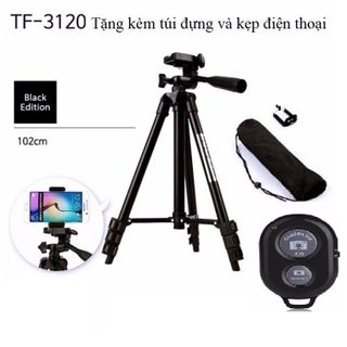 Combo 20 bộ tripod 3210